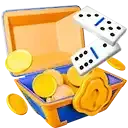 เว็บ ตรง สล็อต true wallet